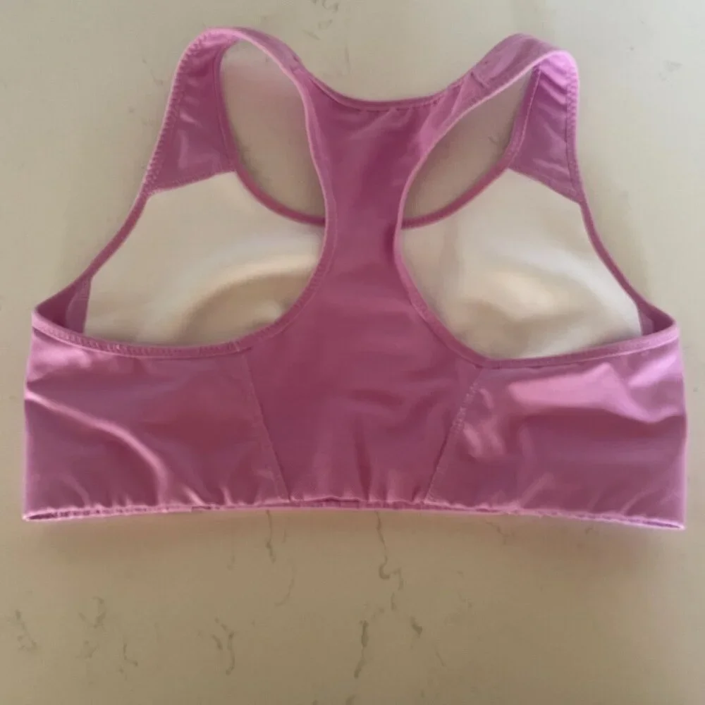 Nike dri fit